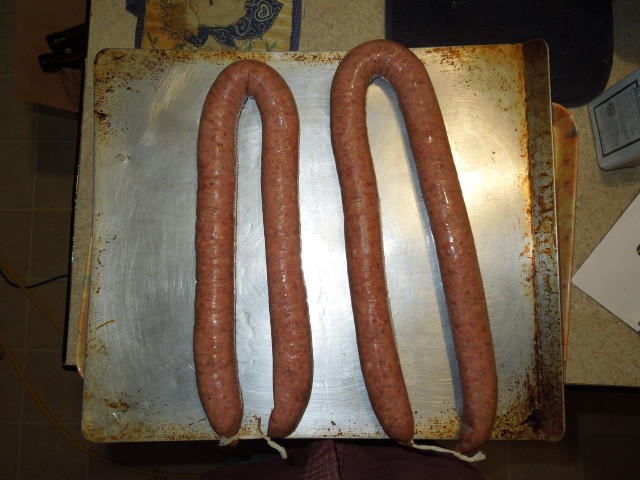 DSCN0713.JPG
