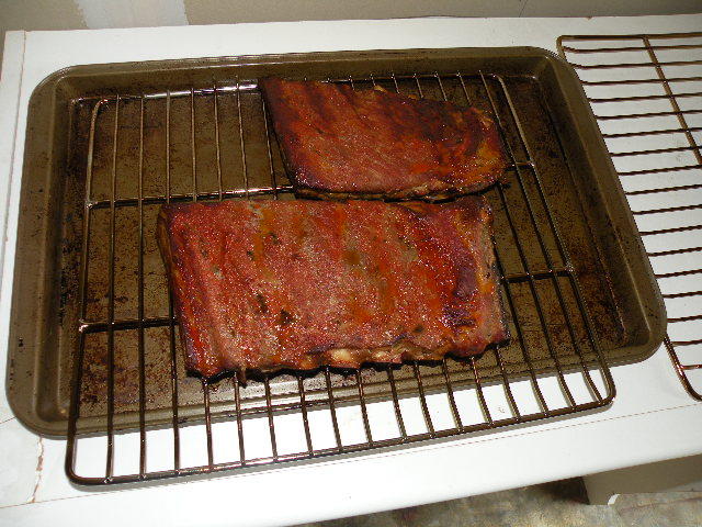DSCN0763.JPG