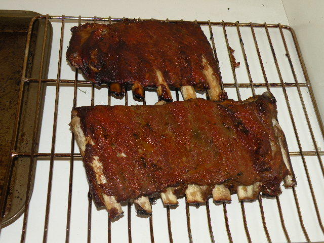 DSCN0765.jpg
