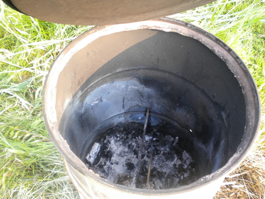 DSCN0836.JPG