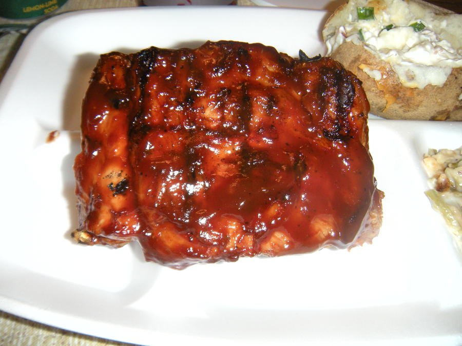 DSCN0916.JPG