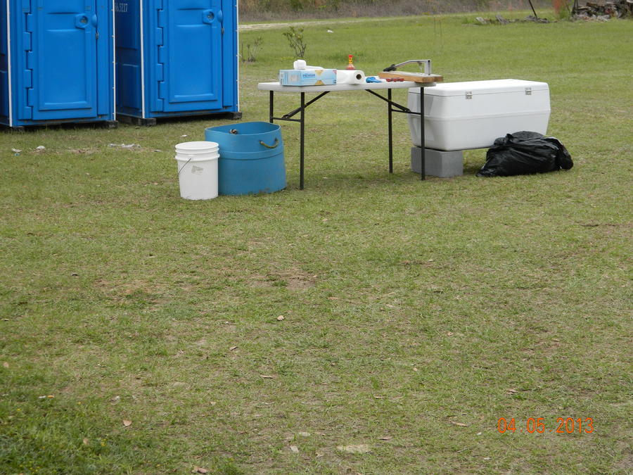 DSCN0957.JPG