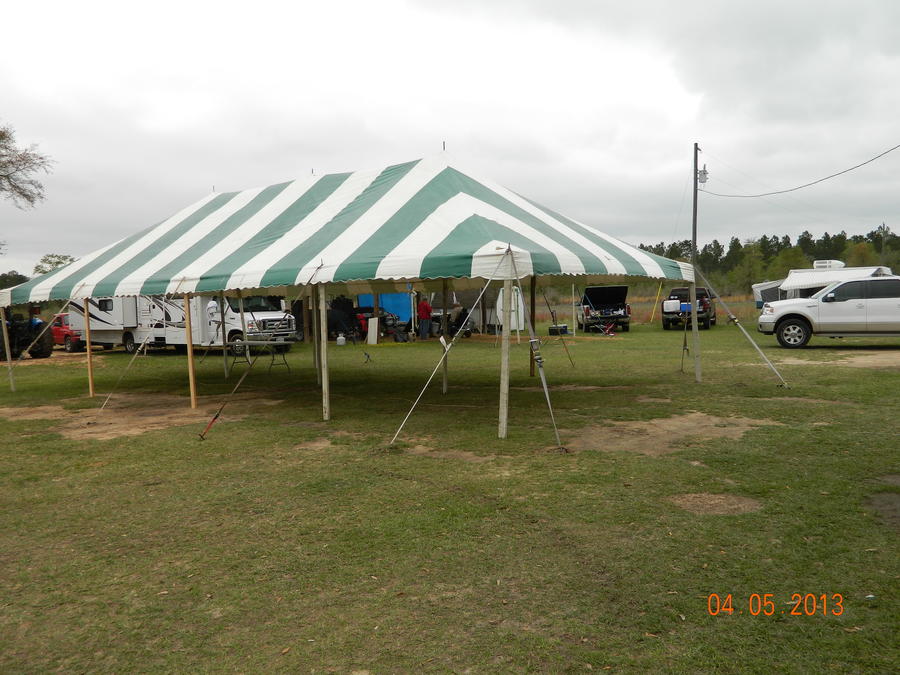 DSCN0960.JPG