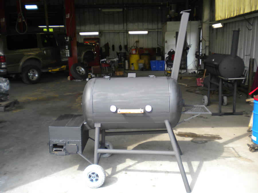 DSCN0961.JPG