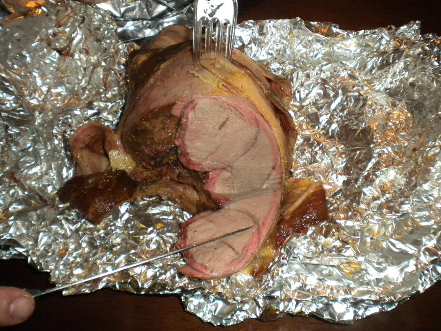 DSCN0976.JPG