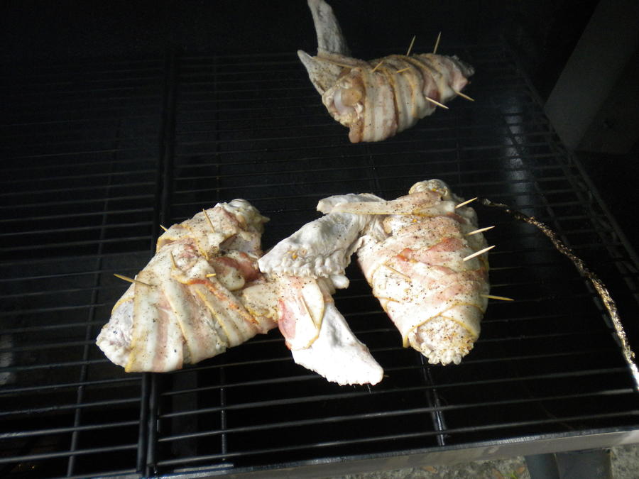 DSCN0981.JPG