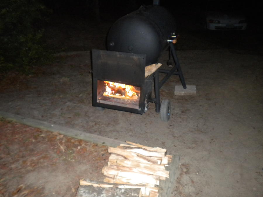 DSCN1008.JPG