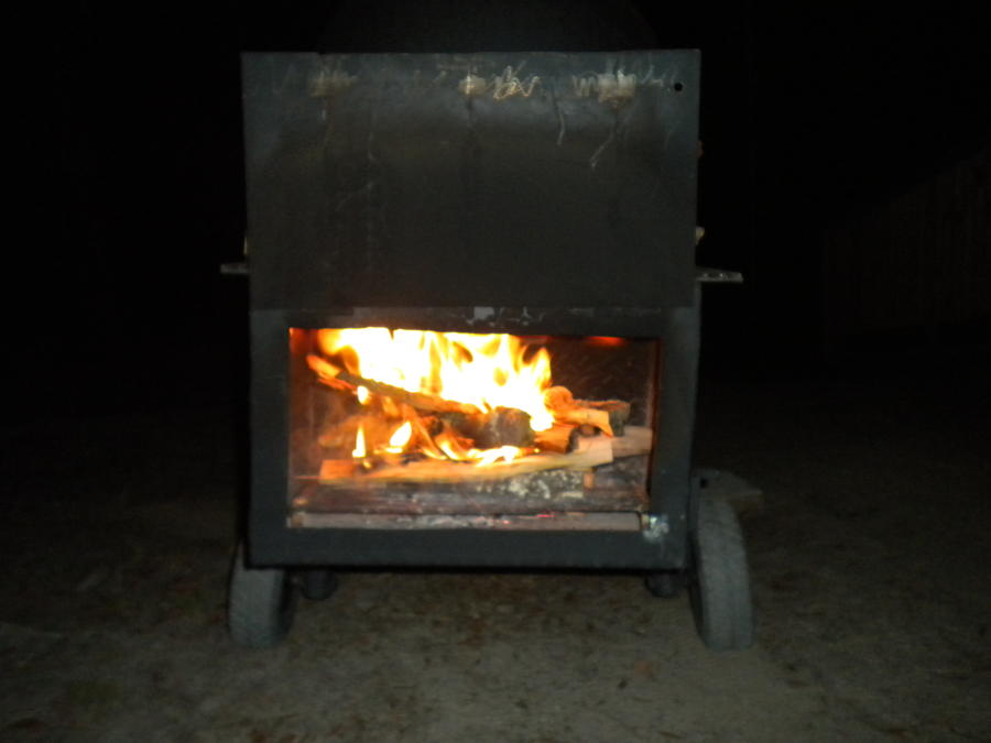 DSCN1009.JPG