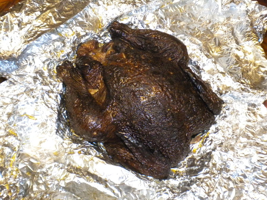 DSCN1017.JPG