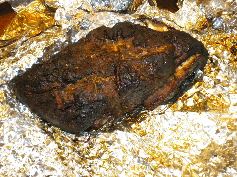 DSCN1018.JPG