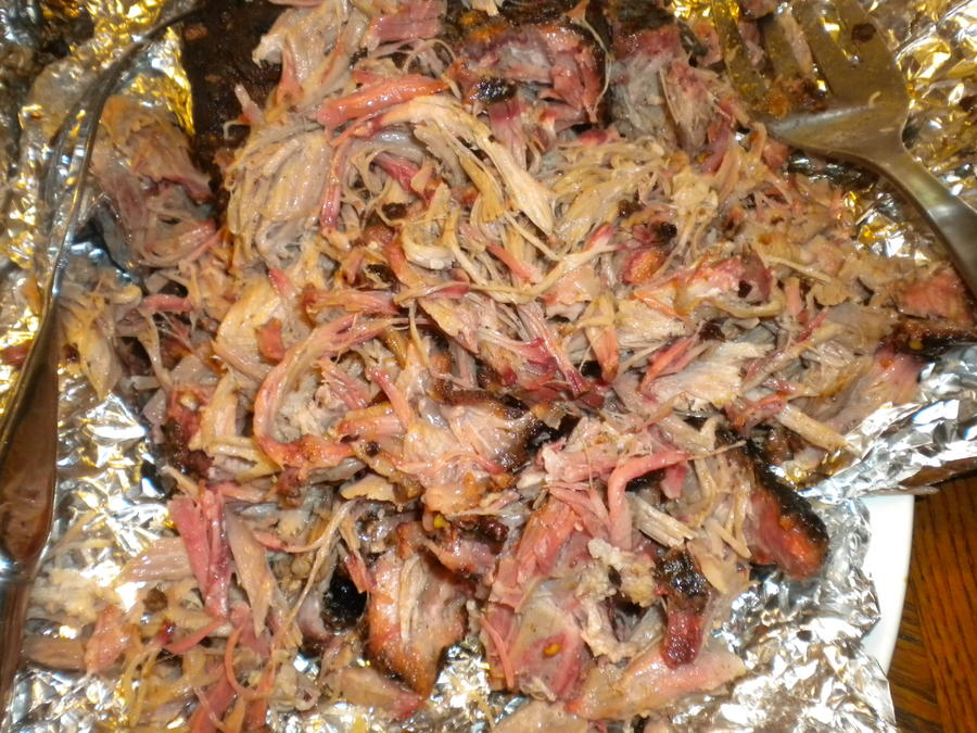 DSCN1019.JPG