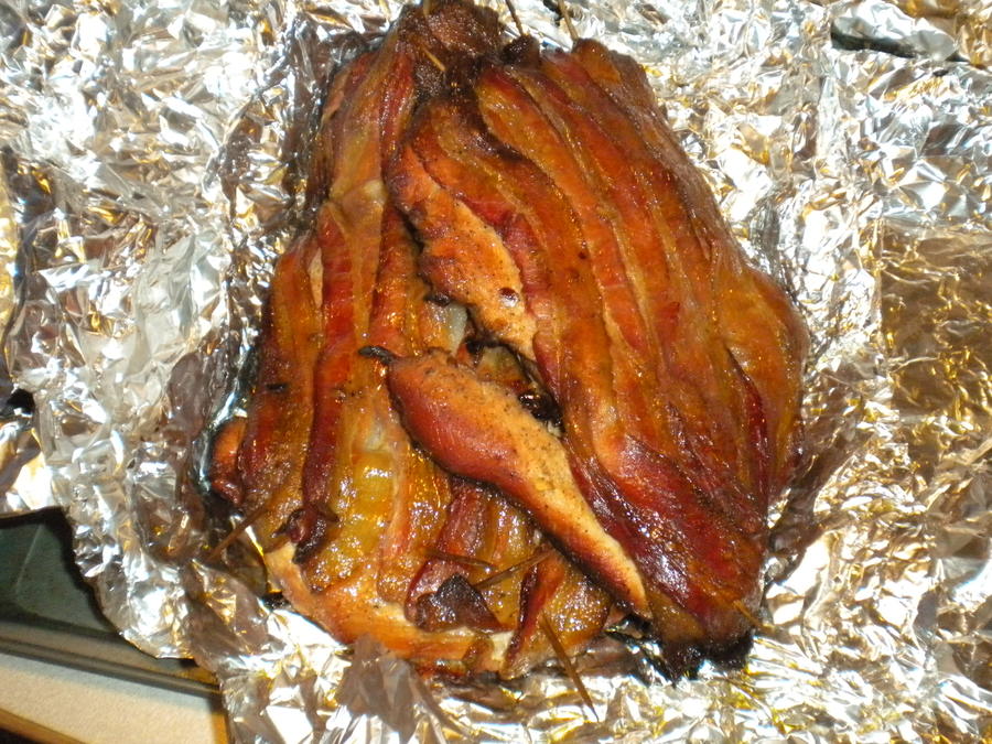 DSCN1029.JPG