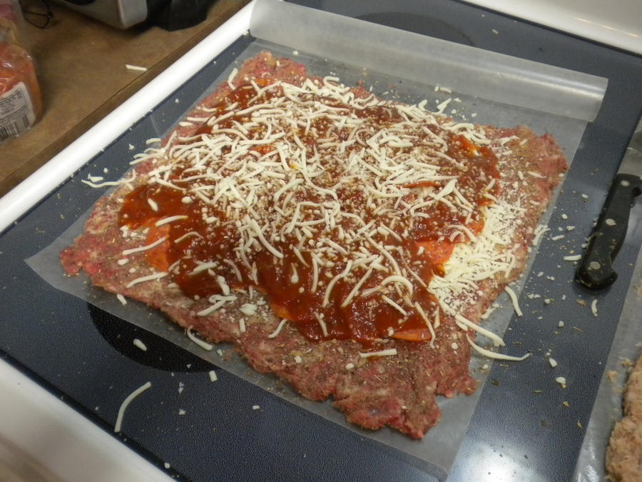DSCN1045.JPG