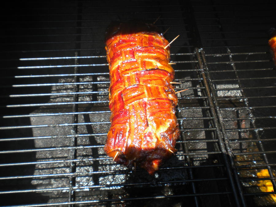 DSCN1056.JPG
