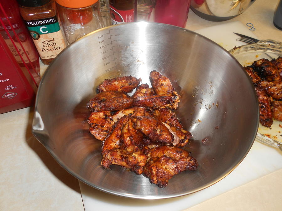 DSCN1113.JPG