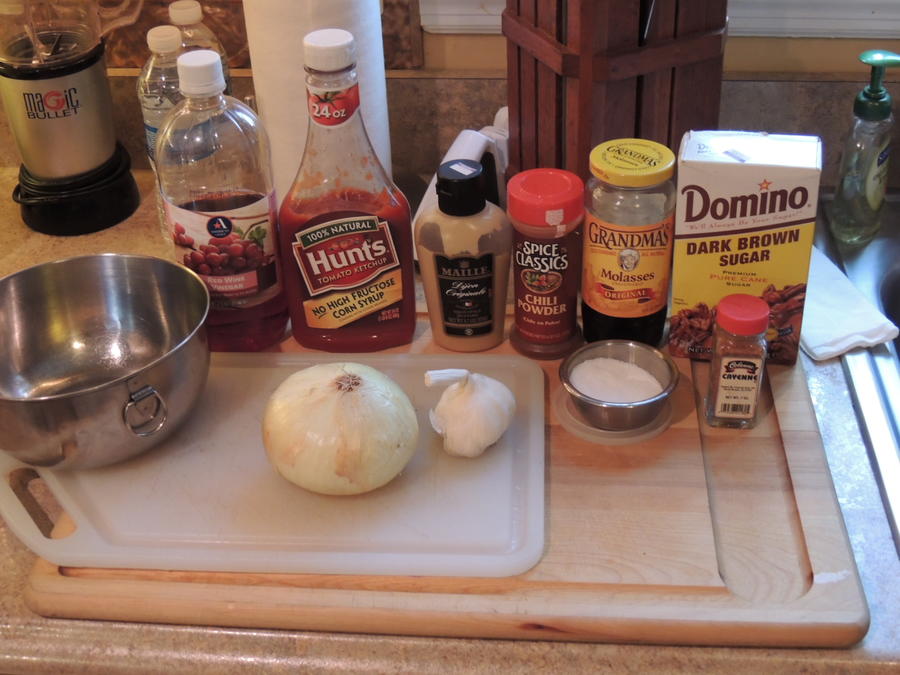 DSCN1213 step 8-setup the beans.JPG