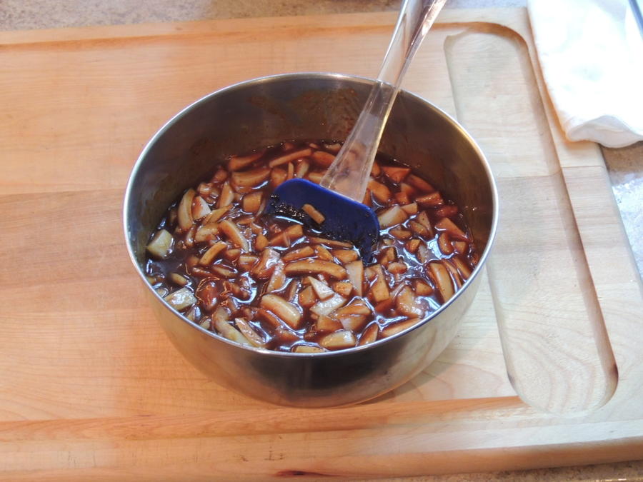 DSCN1215 step 10-ready to mix.JPG