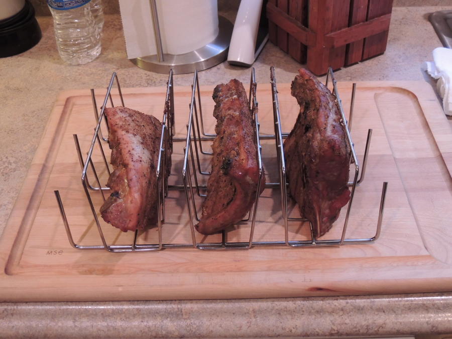 DSCN1217 step 12-after 2 hours.JPG