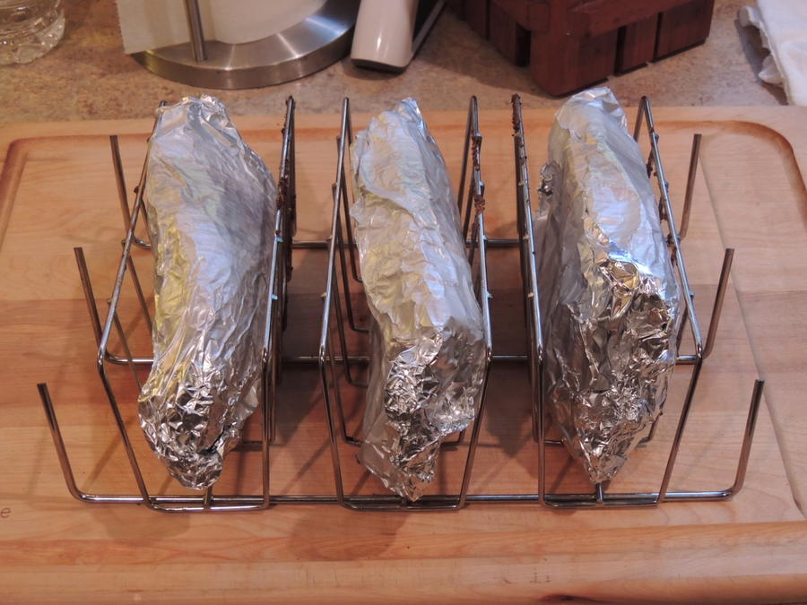 DSCN1218 step 13-wrapped and ready.JPG