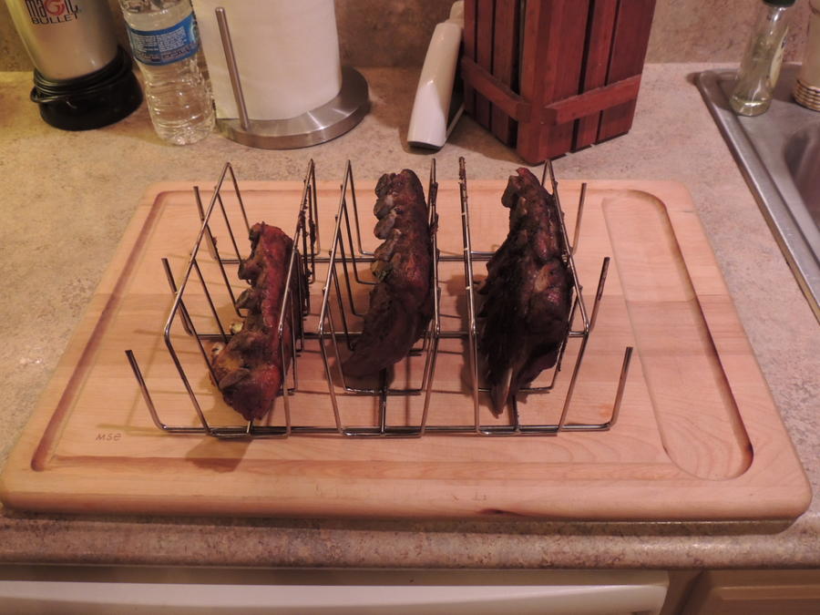 DSCN1219 step 14-unwrapped.JPG