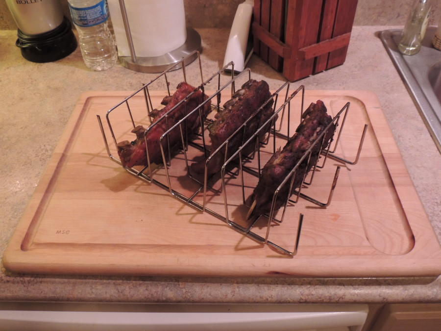 DSCN1220 step 15-finished.JPG