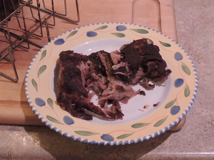 DSCN1221 step 16-taste test.JPG