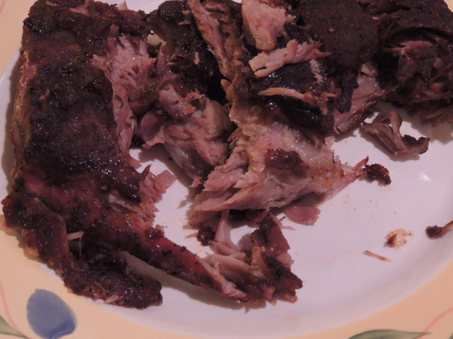 DSCN1222 step 17-heaven on a plate.JPG