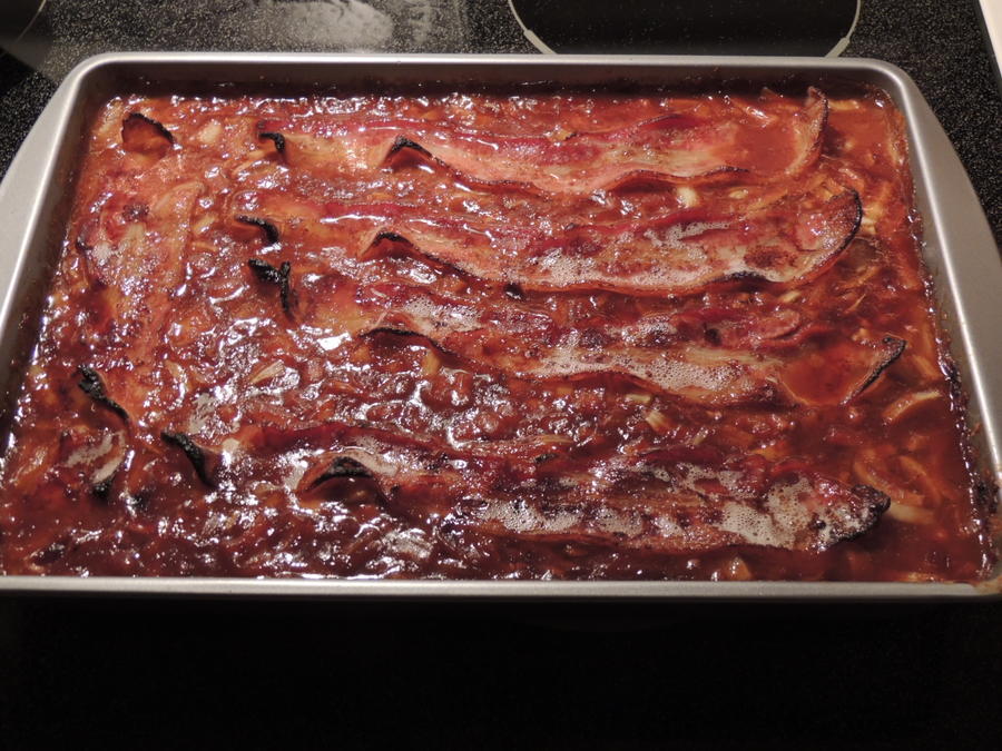 DSCN1224 step 19-Bbeans are done.JPG