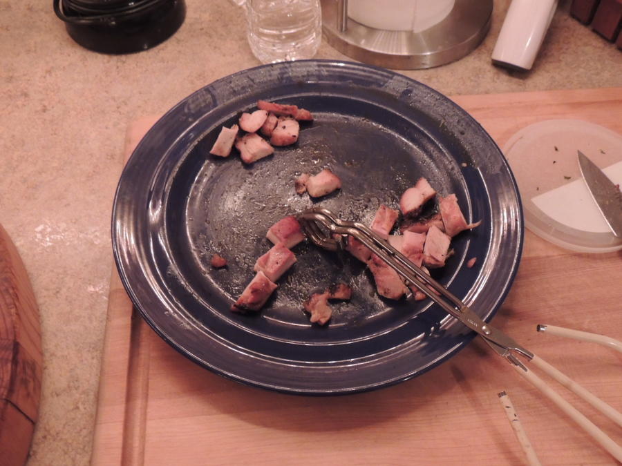 DSCN1225 step 20-debris field.JPG