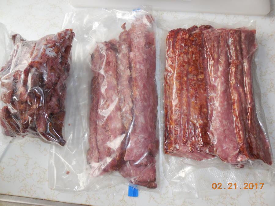 DSCN1257.JPG