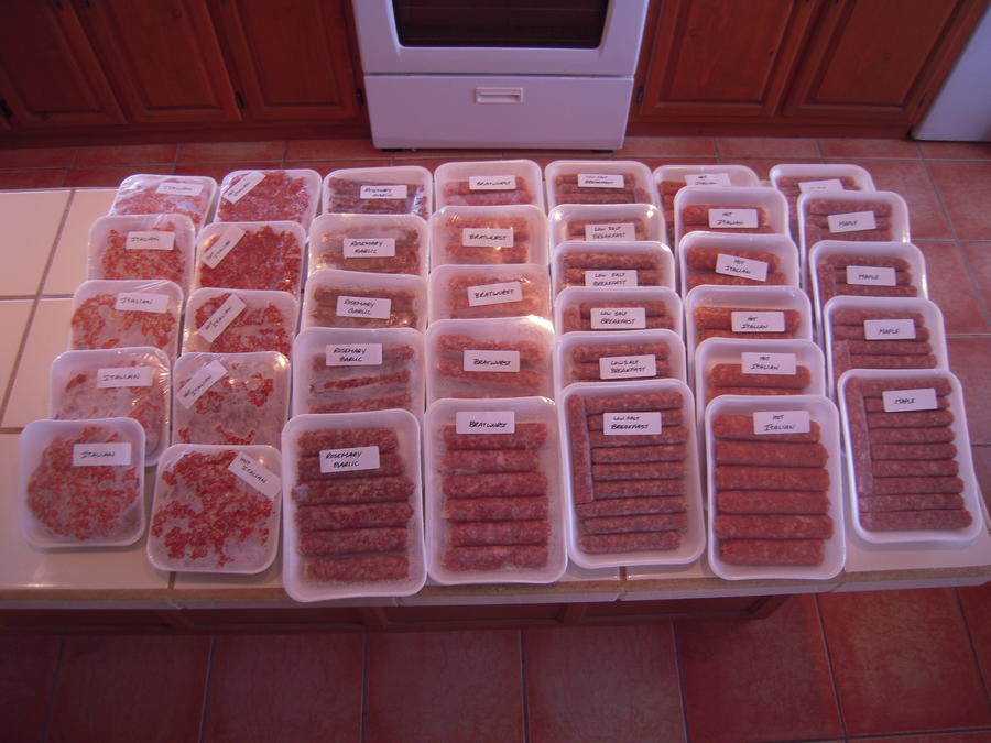 DSCN1276.JPG