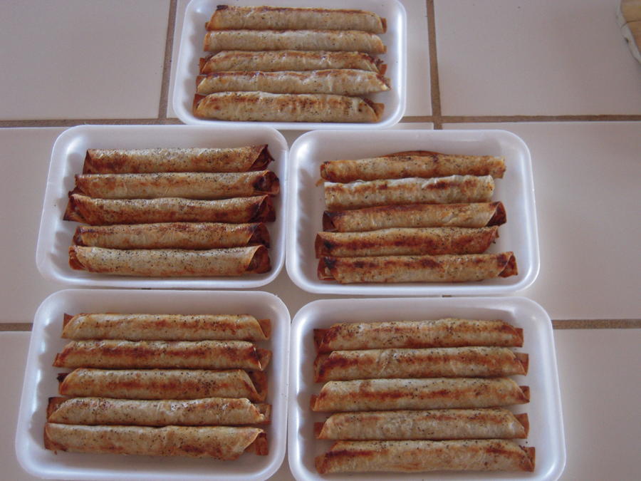 DSCN1284.JPG