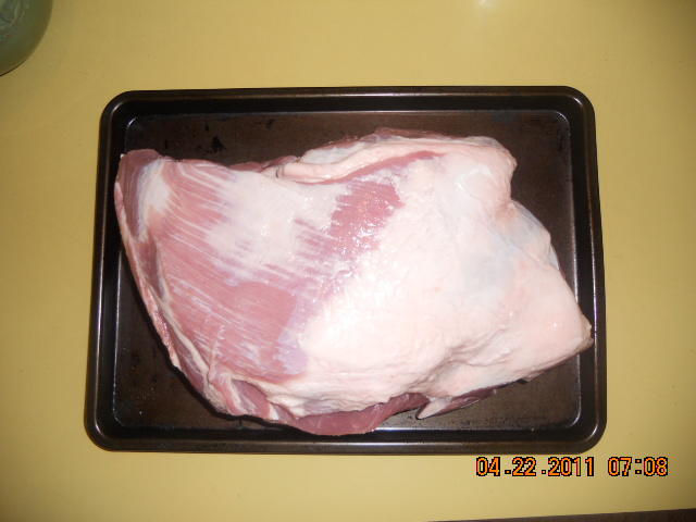 DSCN1287.JPG
