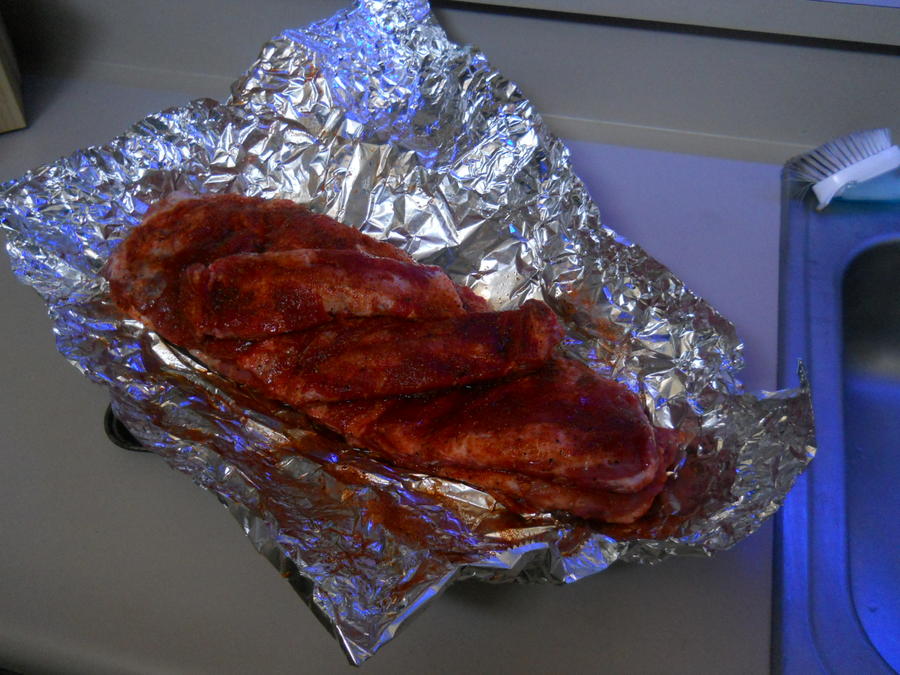 DSCN1294.JPG
