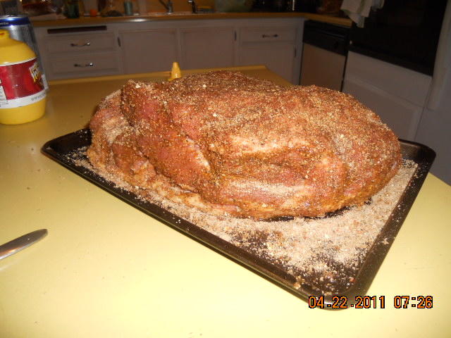 DSCN1297.JPG