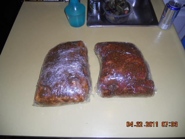 DSCN1298.JPG