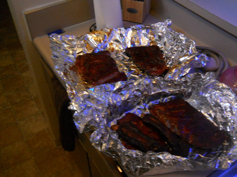 DSCN1305.JPG