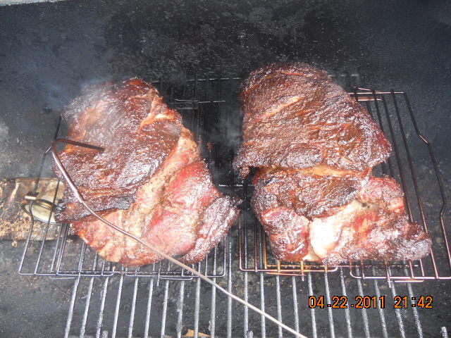 DSCN1305.JPG