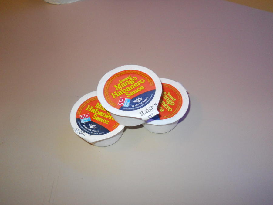 DSCN1317.JPG