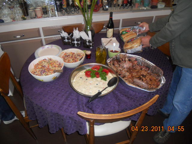 DSCN1335.JPG