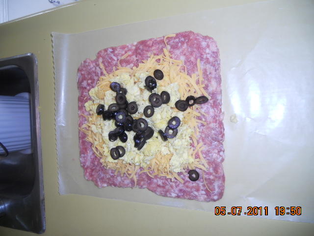 DSCN1352.JPG