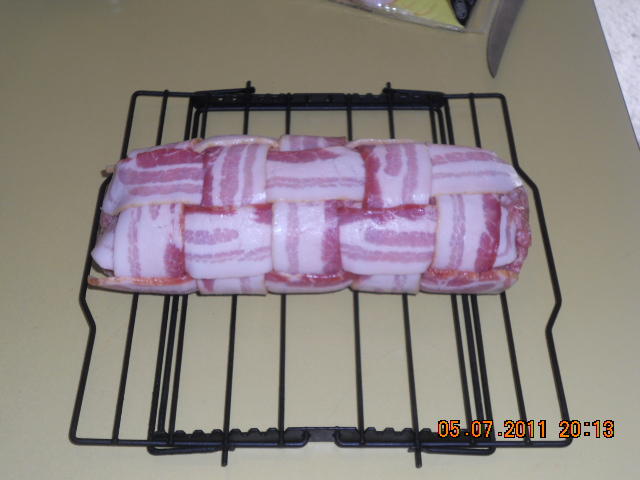 DSCN1353.JPG