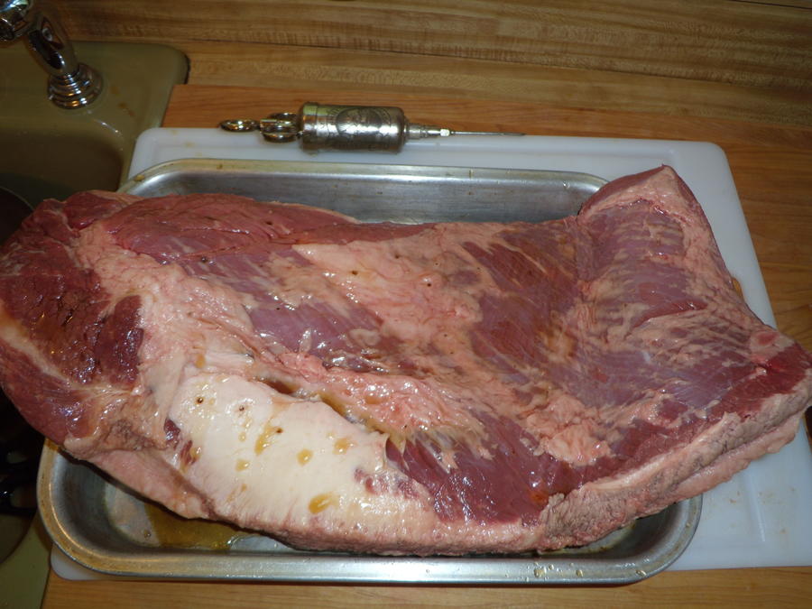 DSCN1462.JPG