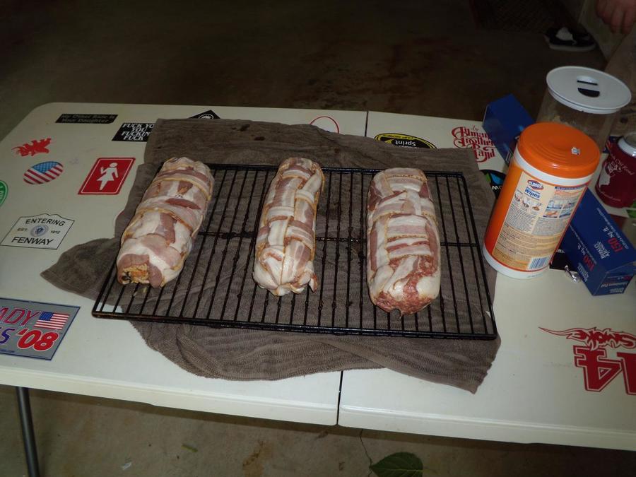 DSCN1484.JPG