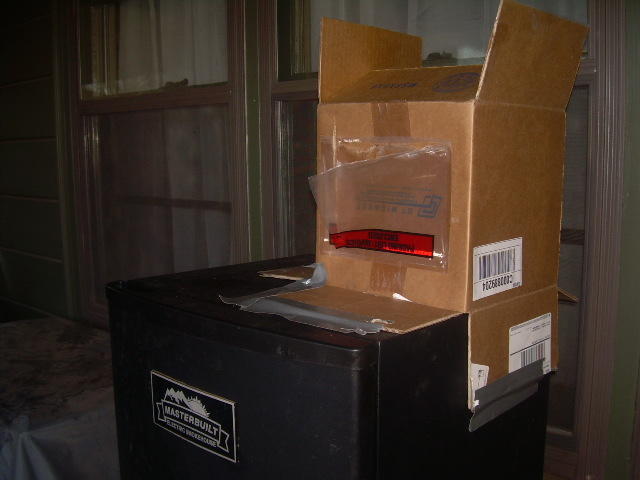 DSCN1500.JPG