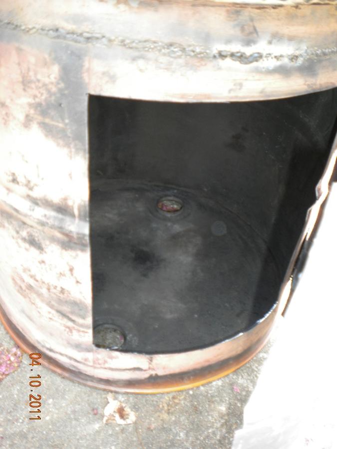 DSCN1514.JPG