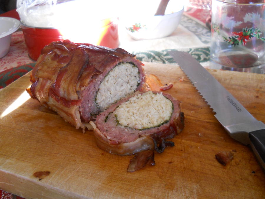 DSCN1517.JPG
