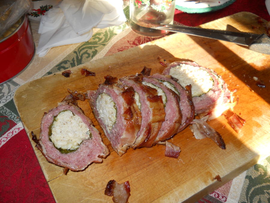 DSCN1518.JPG