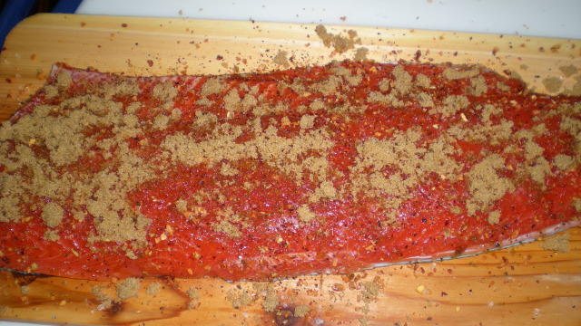 DSCN1552.jpg
