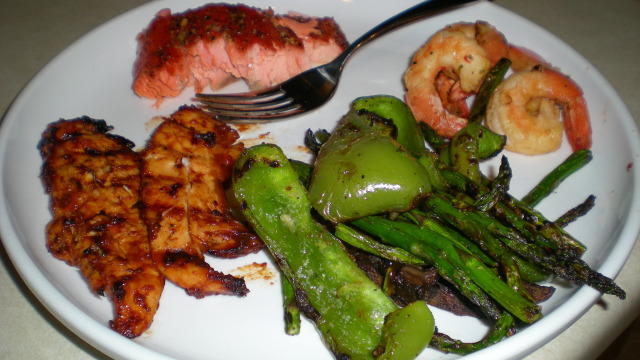 DSCN1578.jpg